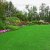 Aurora Weed Control & Lawn Fertilization by C and C Landscaping LLC